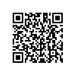 RG3216P-1101-P-T1 QRCode