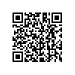 RG3216P-1102-B-T1 QRCode