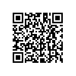 RG3216P-1102-P-T1 QRCode