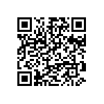 RG3216P-1102-W-T1 QRCode
