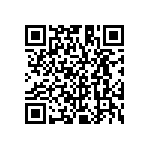 RG3216P-1103-D-T5 QRCode