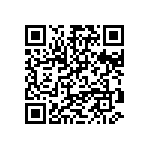 RG3216P-1103-W-T1 QRCode