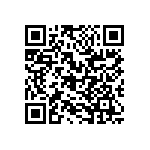 RG3216P-1130-C-T5 QRCode
