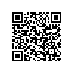 RG3216P-1132-B-T5 QRCode