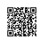 RG3216P-1132-C-T5 QRCode