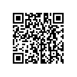 RG3216P-1133-C-T5 QRCode