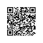 RG3216P-1150-B-T5 QRCode