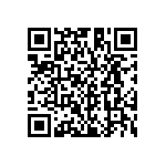 RG3216P-1150-C-T5 QRCode