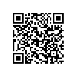 RG3216P-1151-C-T5 QRCode