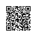 RG3216P-1152-B-T1 QRCode