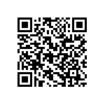 RG3216P-1152-D-T5 QRCode