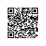 RG3216P-1152-P-T1 QRCode