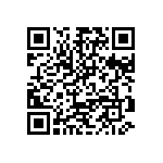 RG3216P-1180-B-T5 QRCode
