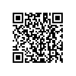 RG3216P-1180-C-T5 QRCode