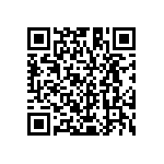 RG3216P-1180-W-T1 QRCode