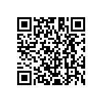 RG3216P-1181-B-T1 QRCode