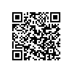 RG3216P-1181-B-T5 QRCode