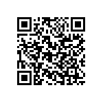 RG3216P-1181-C-T5 QRCode