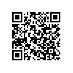 RG3216P-1182-B-T1 QRCode