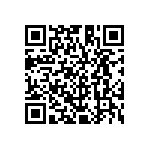 RG3216P-1182-B-T5 QRCode