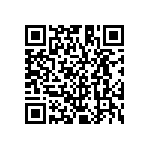 RG3216P-1183-D-T5 QRCode