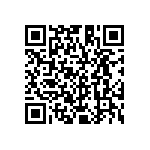 RG3216P-1183-W-T1 QRCode