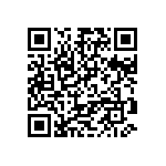 RG3216P-1200-B-T1 QRCode