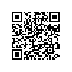 RG3216P-1200-C-T5 QRCode