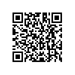 RG3216P-1200-P-T1 QRCode