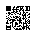 RG3216P-1201-C-T5 QRCode