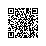 RG3216P-1201-D-T5 QRCode