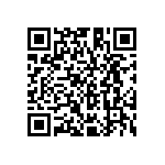 RG3216P-1202-C-T5 QRCode