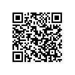 RG3216P-1203-B-T5 QRCode