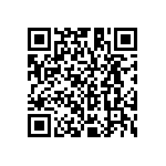 RG3216P-1203-D-T5 QRCode