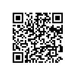 RG3216P-1203-W-T1 QRCode