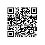 RG3216P-1204-B-T1 QRCode