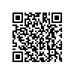 RG3216P-1204-B-T5 QRCode