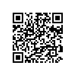RG3216P-1210-B-T5 QRCode