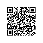 RG3216P-1210-D-T5 QRCode