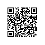 RG3216P-1210-P-T1 QRCode