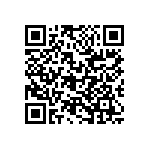 RG3216P-1210-W-T1 QRCode