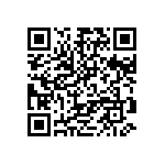 RG3216P-1212-B-T5 QRCode