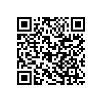 RG3216P-1213-B-T1 QRCode