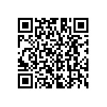 RG3216P-1213-B-T5 QRCode
