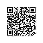 RG3216P-1213-W-T1 QRCode