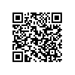 RG3216P-1240-B-T5 QRCode