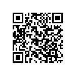 RG3216P-1240-C-T5 QRCode