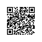 RG3216P-1240-D-T5 QRCode