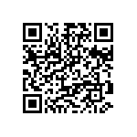 RG3216P-1241-D-T5 QRCode