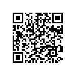 RG3216P-1241-W-T1 QRCode